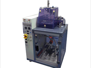 RAD-Plater <br>(ラドプレーター)