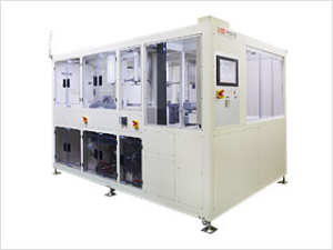 POSFER E <br>(ポスファーEシリーズ)