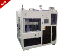 POSFER C-ST <br>(ポスファーC-ST)