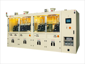 Stir CUP-PLATER <br>(スターカッププレーター)