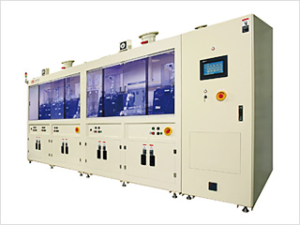 CUP-PLATER <br>(カッププレーター)